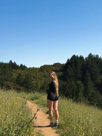 Caroline zalog leaked private photo uncensored HD quality