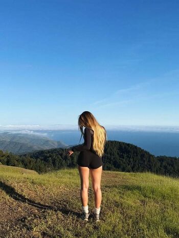 Caroline zalog leaked private photo uncensored HD quality