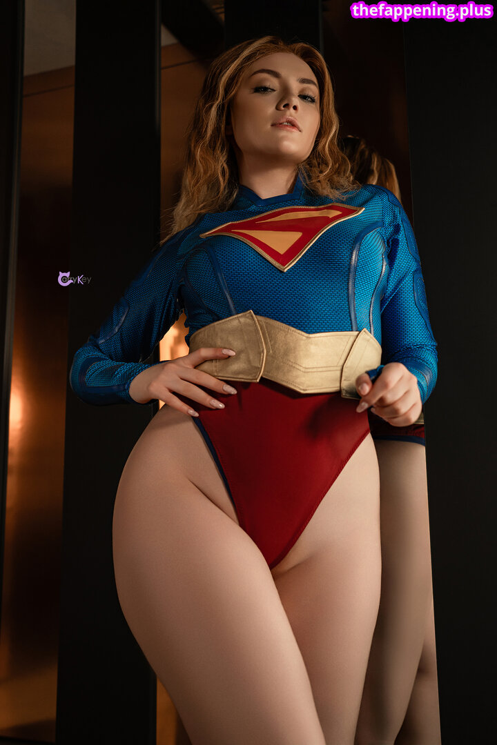 Page/ leaked private photo uncensored HD quality