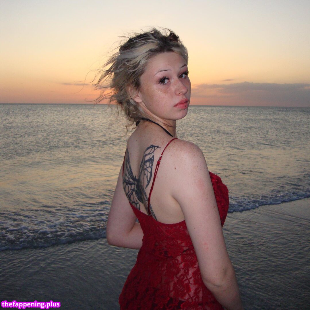 Bexbb/ leaked private photo uncensored HD quality