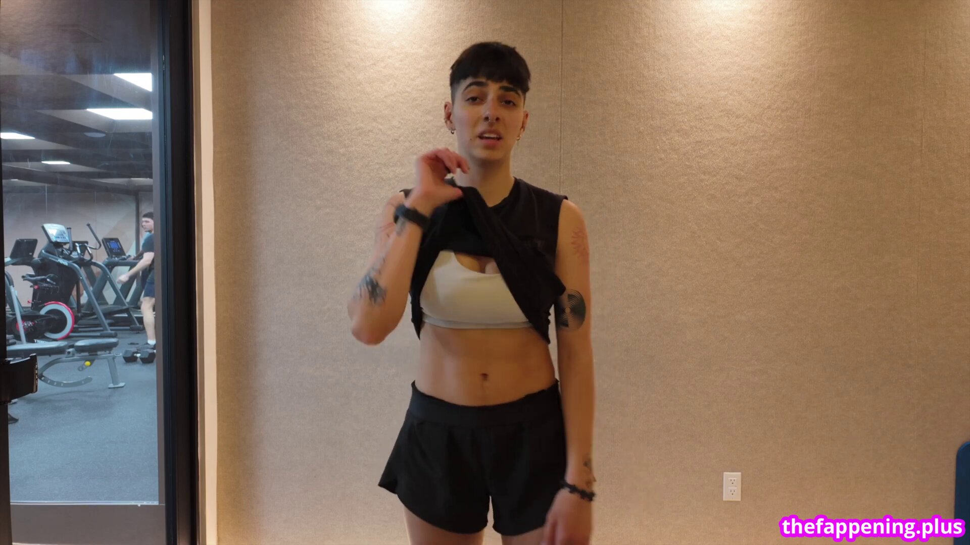 Jane wilde leaked private photo uncensored HD quality