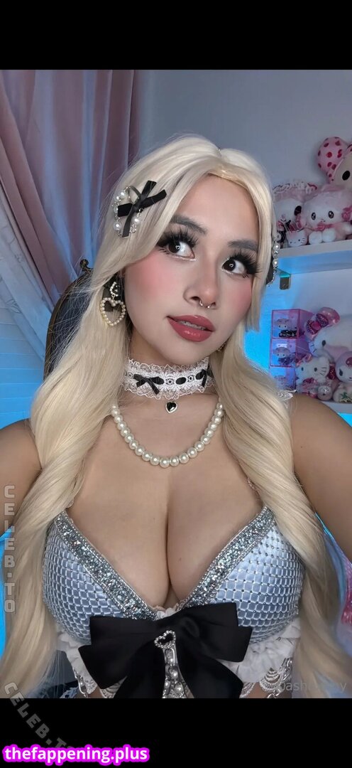 Page/ leaked private photo uncensored HD quality