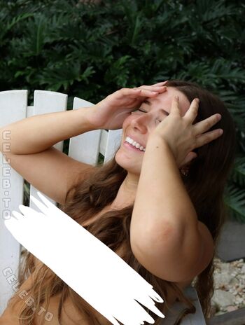 Cassie fenton leaked private photo uncensored HD quality