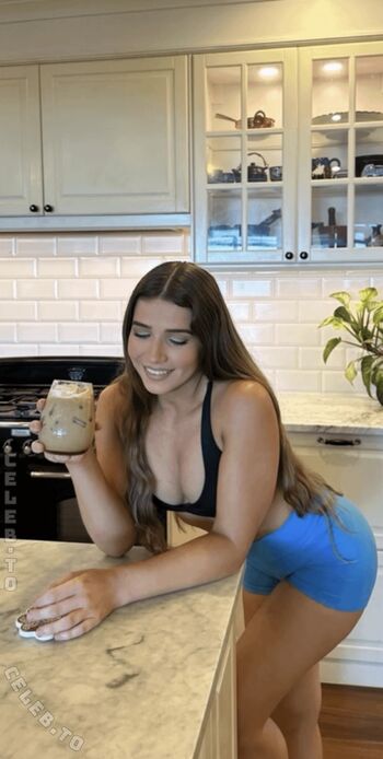 Cassie fenton leaked private photo uncensored HD quality