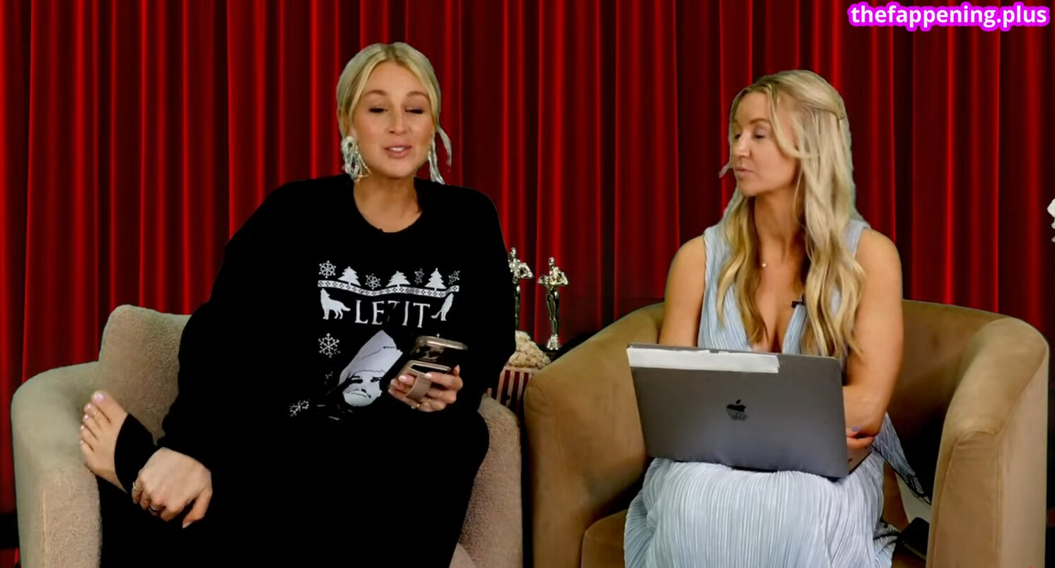 Itsdesgarcia leaked private photo uncensored HD quality