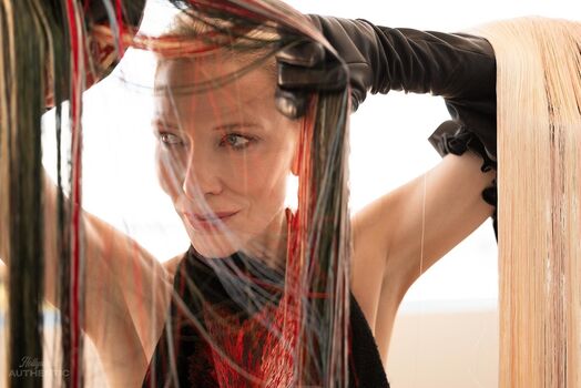 Cate blanchett page leaked private photo uncensored HD quality