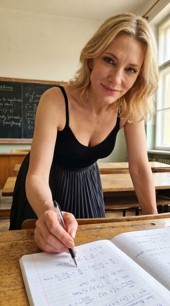 Cate blanchett leaked private photo uncensored HD quality