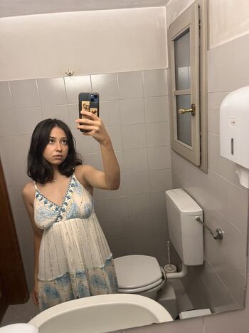 Caterwllow leaked private photo uncensored HD quality