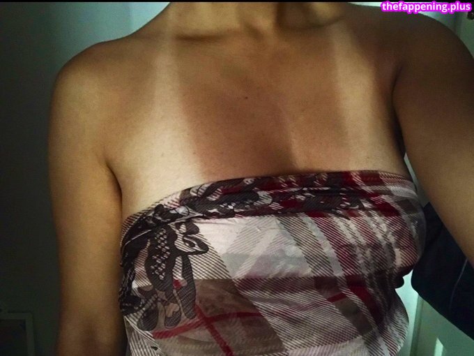Page/ leaked private photo uncensored HD quality