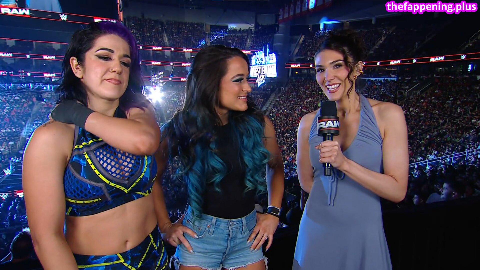 Diecaddl leaked private photo uncensored HD quality