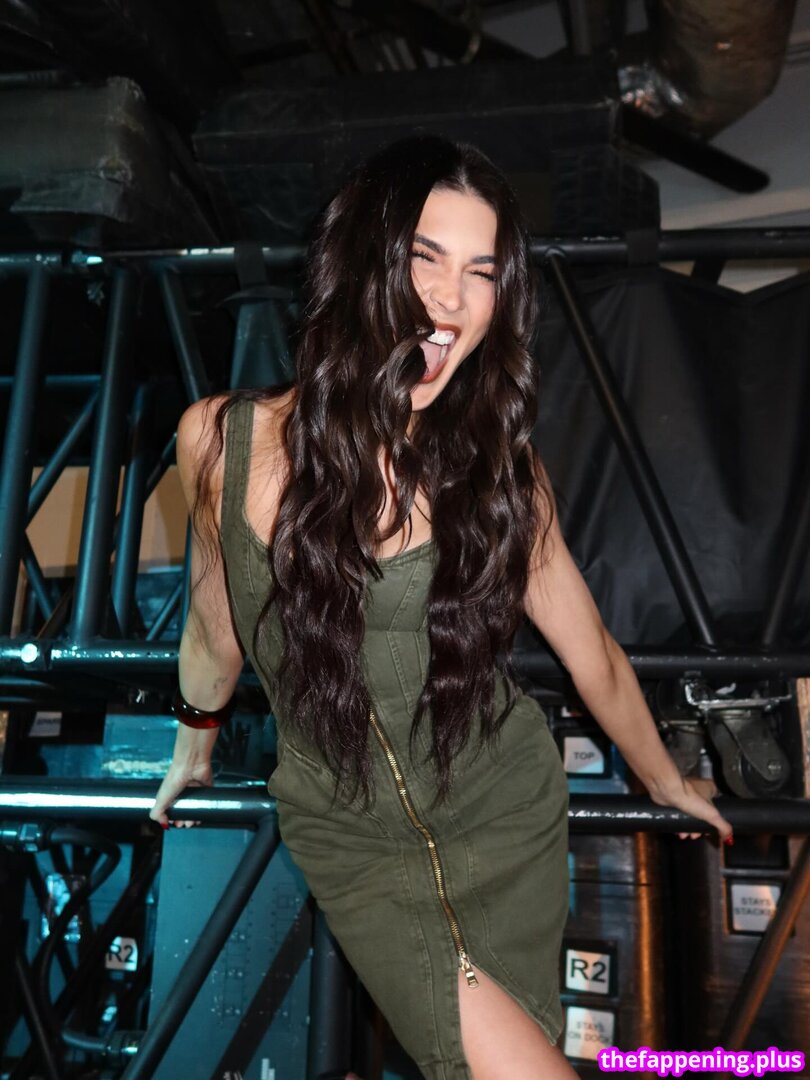 Country girls leaked private photo uncensored HD quality