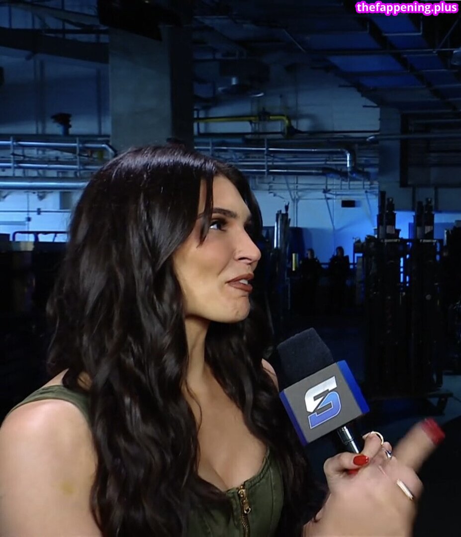 Mariia well leaked private photo uncensored HD quality