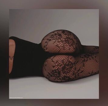 Catinka devoerra leaked private photo uncensored HD quality