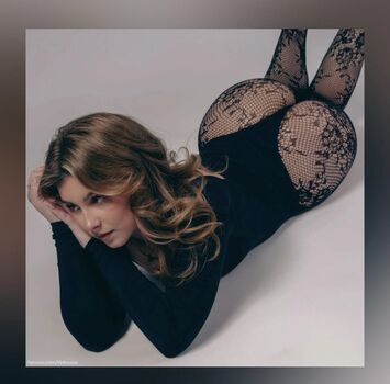 Catinka devoerra leaked private photo uncensored HD quality