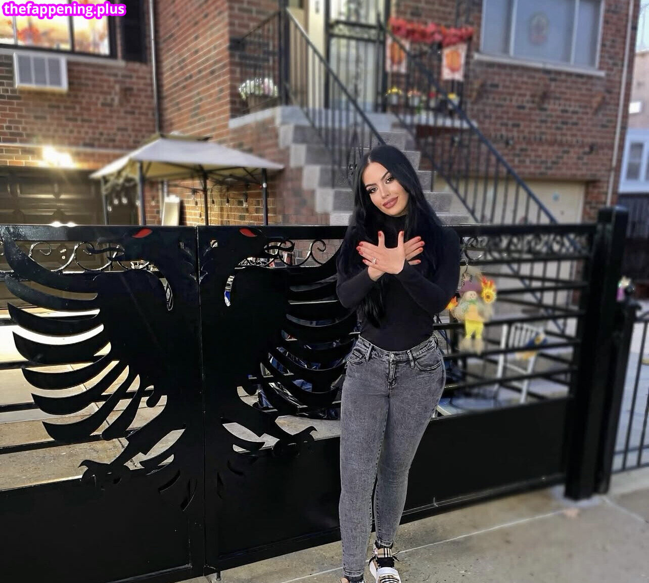 Blythedolll leaked private photo uncensored HD quality