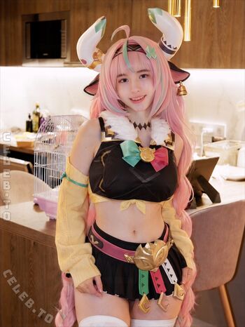 Catyfirst leaked private photo uncensored HD quality