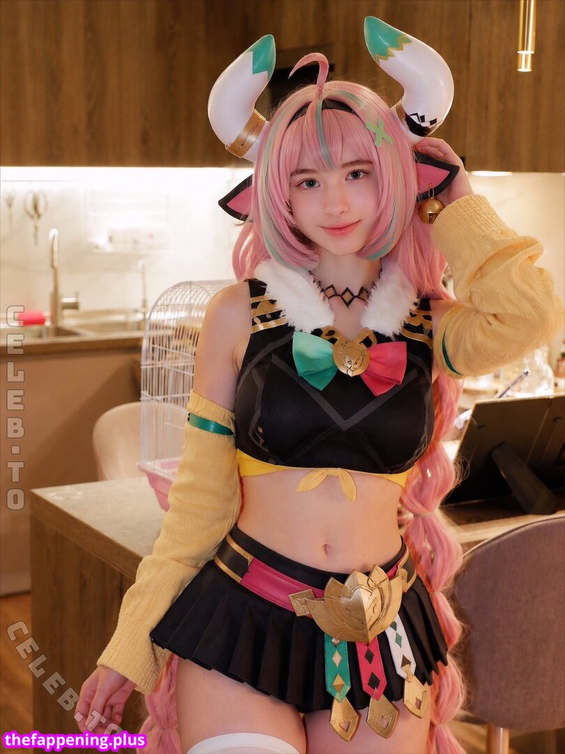 Page/ leaked private photo uncensored HD quality