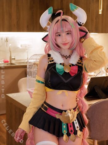 Catyfirst leaked private photo uncensored HD quality