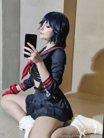 Catzillachan page leaked private photo uncensored HD quality
