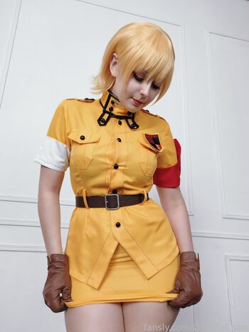 Catzillachan leaked private photo uncensored HD quality