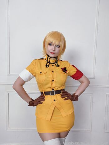 Catzillachan leaked private photo uncensored HD quality