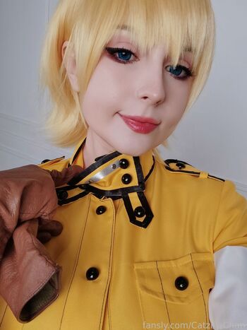 Catzillachan leaked private photo uncensored HD quality