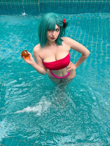 Catzillachan leaked private photo uncensored HD quality
