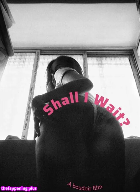 Candy alexa leaked private photo uncensored HD quality