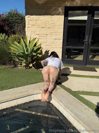 Caylee novielli leaked private photo uncensored HD quality