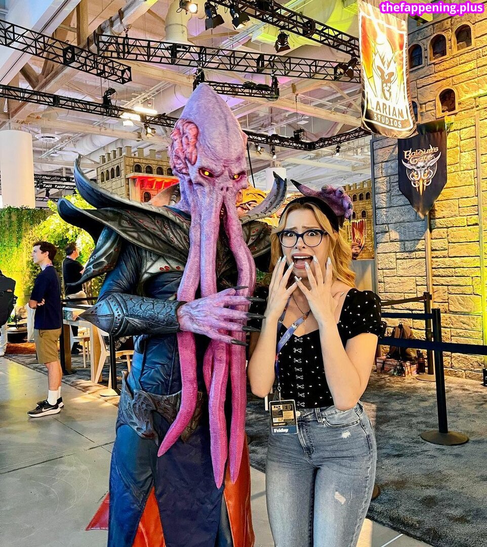 Vicky llorente leaked private photo uncensored HD quality