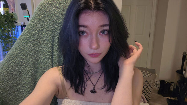 Celebi cos page leaked private photo uncensored HD quality