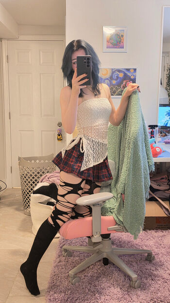 Celebi cos page leaked private photo uncensored HD quality