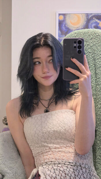 Celebi cos page leaked private photo uncensored HD quality