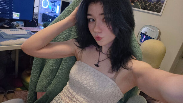 Celebi cos page leaked private photo uncensored HD quality
