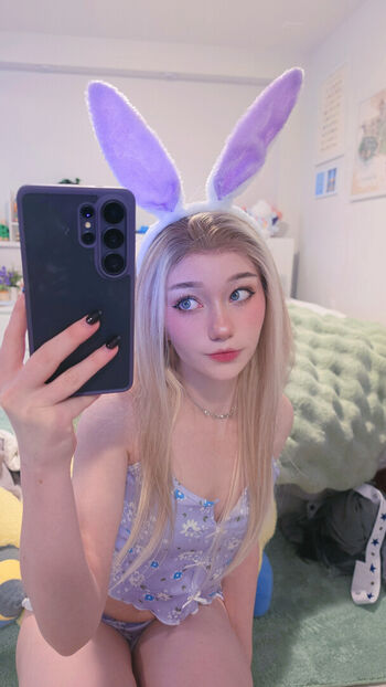 Celebi cos page leaked private photo uncensored HD quality