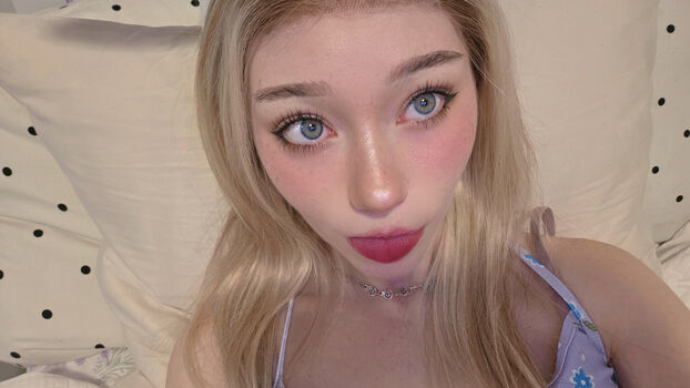Celebi cos page leaked private photo uncensored HD quality