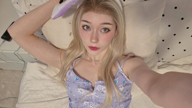 Celebi cos page leaked private photo uncensored HD quality