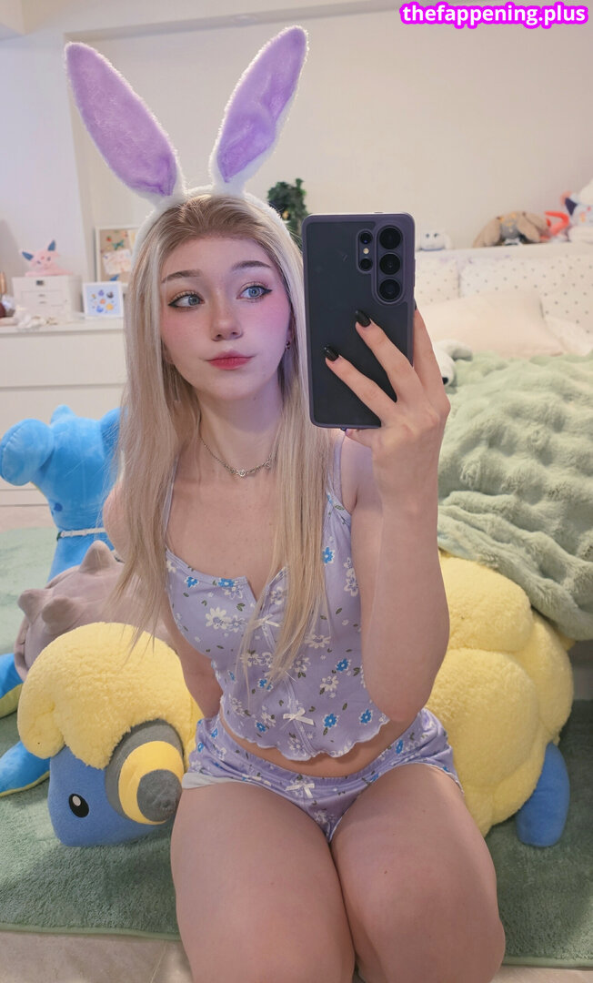 Superfirsttt leaked private photo uncensored HD quality