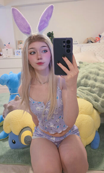 Celebi cos page leaked private photo uncensored HD quality