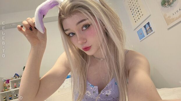 Celebi cos page leaked private photo uncensored HD quality