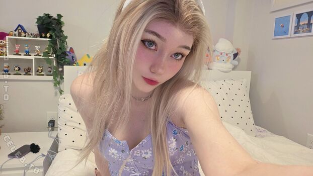 Celebi cos page leaked private photo uncensored HD quality