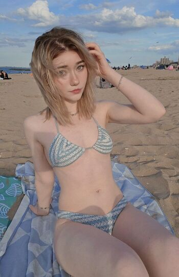Celebi cos leaked private photo uncensored HD quality