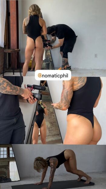 Celeste bonin leaked private photo uncensored HD quality