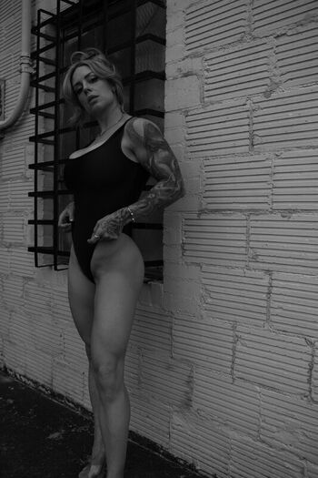 Celeste bonin leaked private photo uncensored HD quality