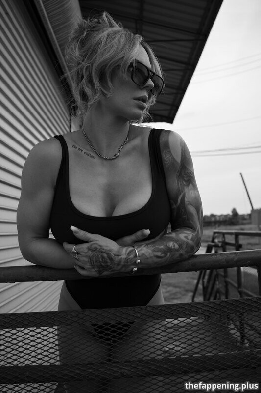 Page/ leaked private photo uncensored HD quality
