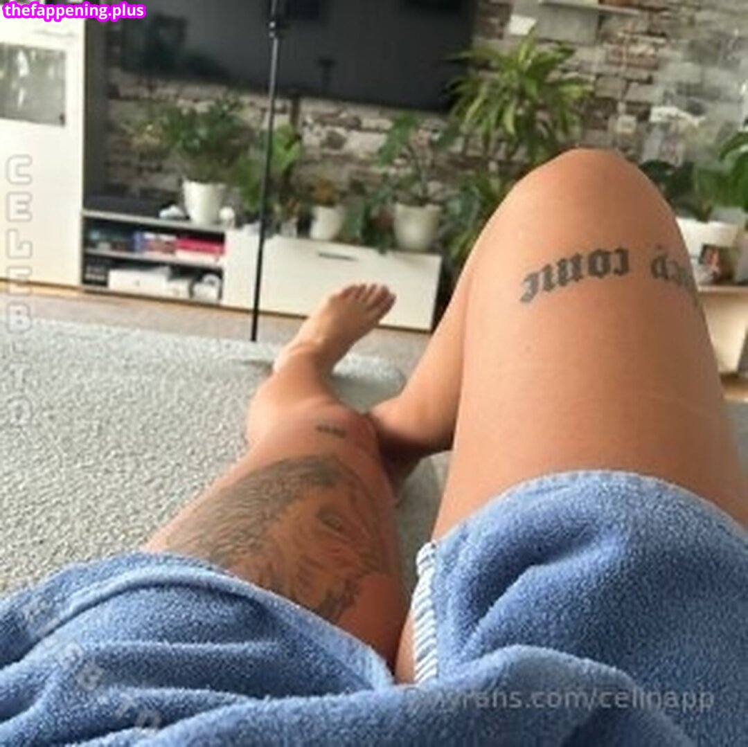 Tuya roy leaked private photo uncensored HD quality