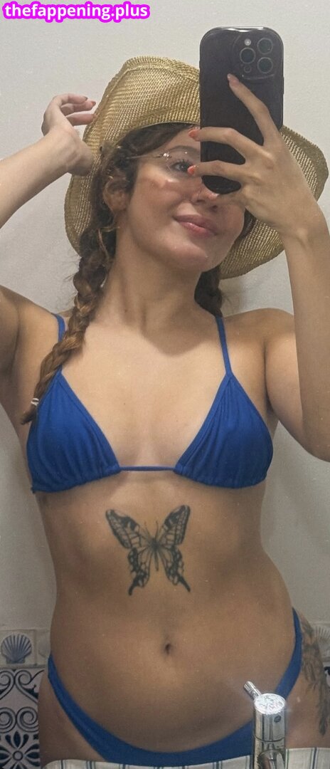 Kazumisquirts leaked private photo uncensored HD quality