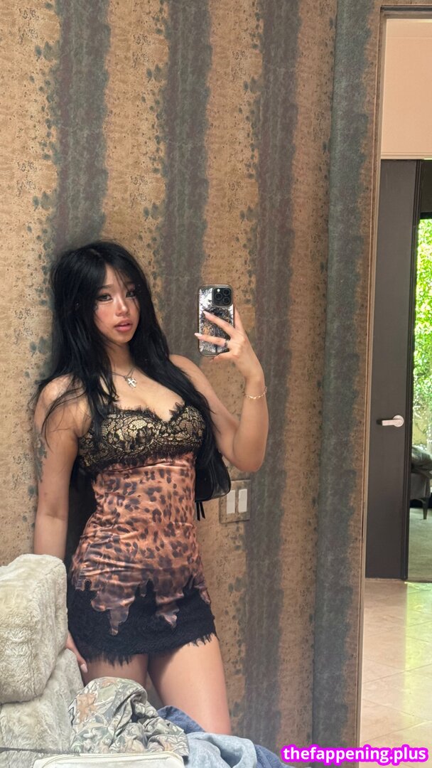 Roisin conaty leaked private photo uncensored HD quality