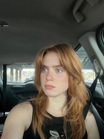 Cera gibson leaked private photo uncensored HD quality