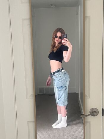 Cera gibson leaked private photo uncensored HD quality